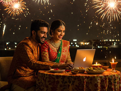 Crackers Online Shopping in Sivakasi