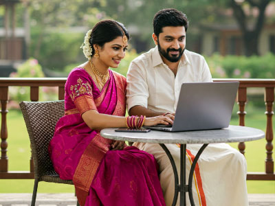 Sivakasi Crackers Online Shopping