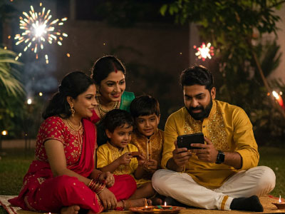Sivakasi Pattasu Online