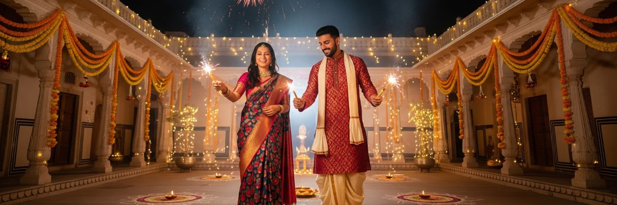 Crackers Sivakasi Online Shopping