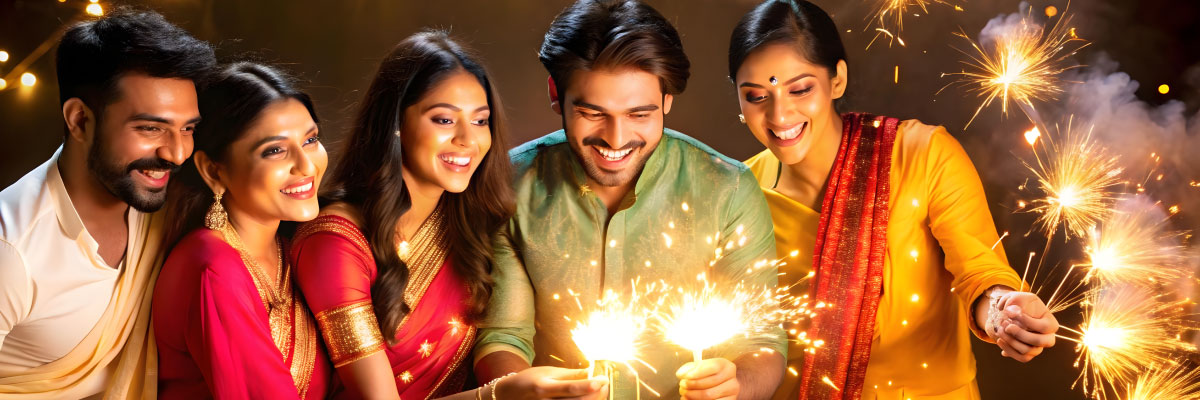 Online Crackers Purchase Sivakasi