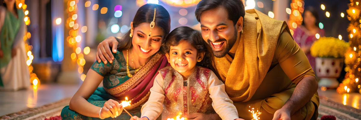 Online Crackers Shopping Sivakasi