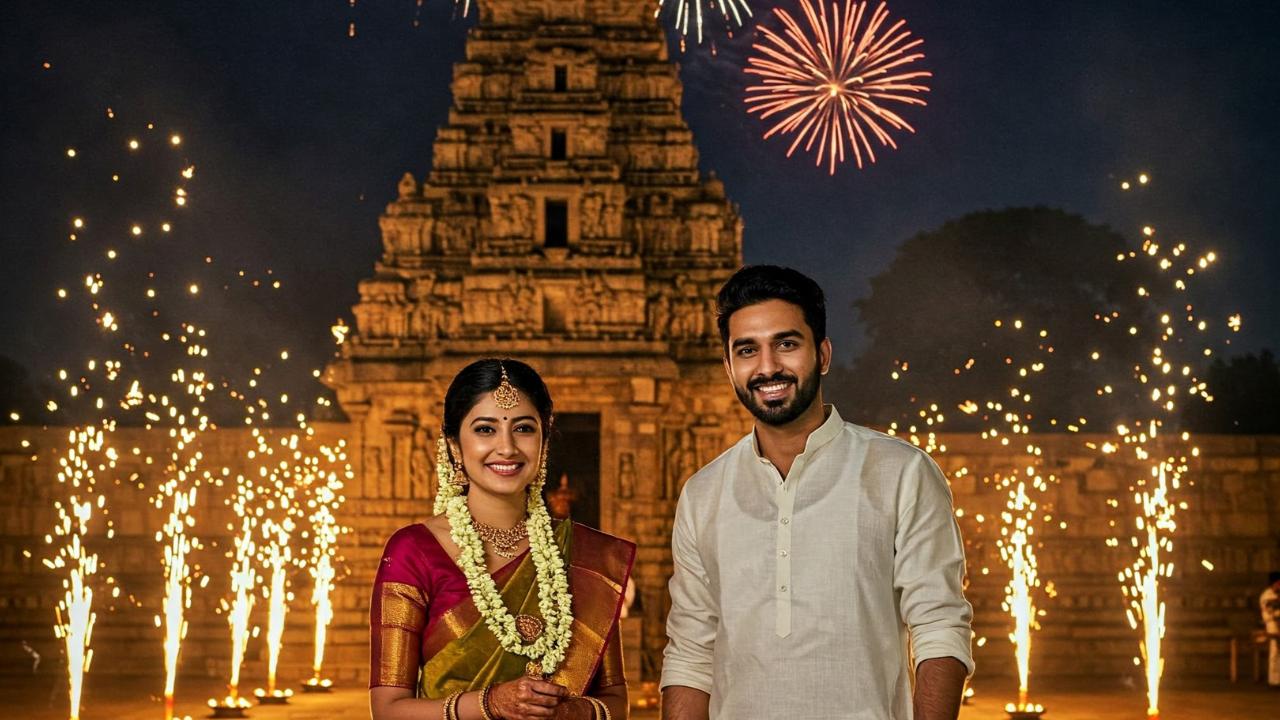 Pattasu Kadai Online