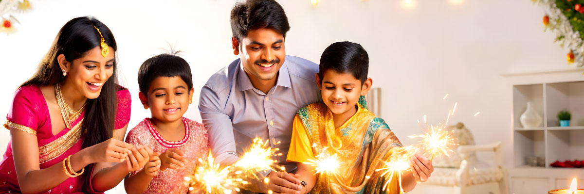 Sivakasi Vedi Order Online