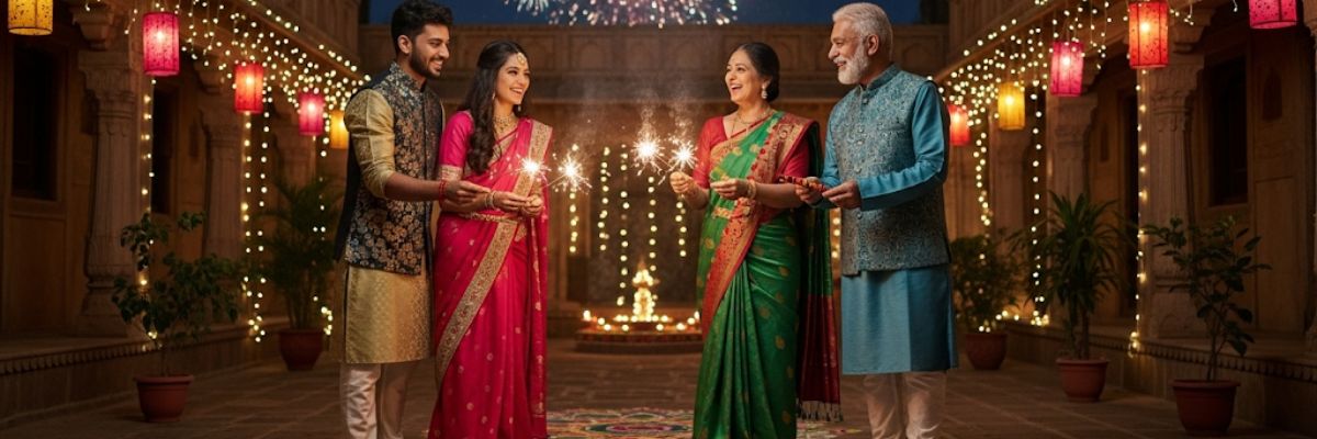 Sivakasi pattasu online shopping
