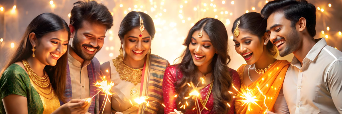 Vedi Online Shopping Sivakasi