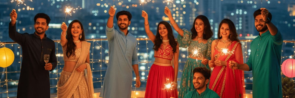 Online Crackers
