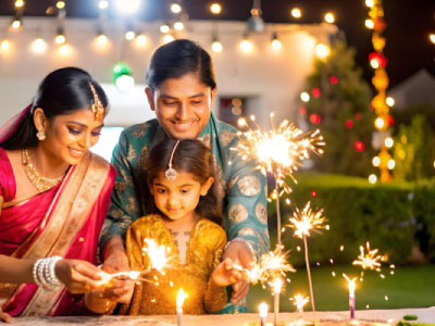 Crackers Online Shopping Kerala