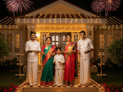 Online Crackers Sivakasi