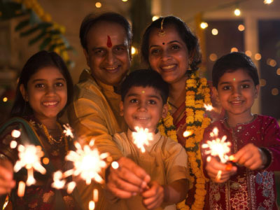 Online Crackers