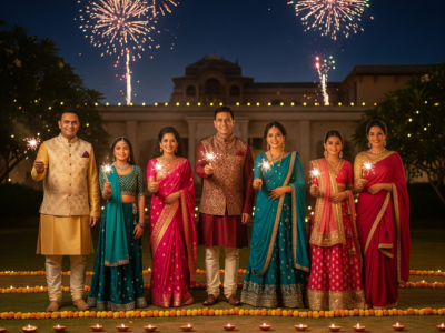 Vishu Crackers Online