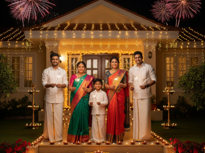 சிவகாசி பட்டாசு ஆன்லைன்