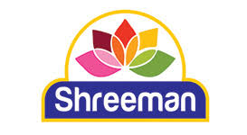 Crackers Sivakasi Online Shopping