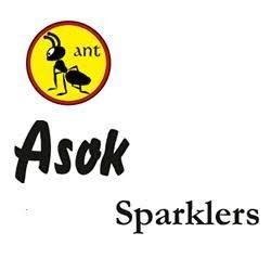 Online Crackers Purchase Sivakasi
