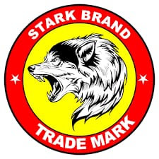 Online Crackers Shopping